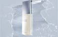 Issey Miyake e Betc Luxe di nuovo insieme per L'Eau d'Issey pour Homme